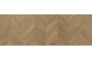 Плитка Baldocer Larchwood IPE ZIG 40x120см (WB4012R)