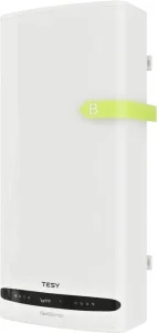 Бойлер TESY Bellislimo Cloud GCR 1002722 100л (304654)