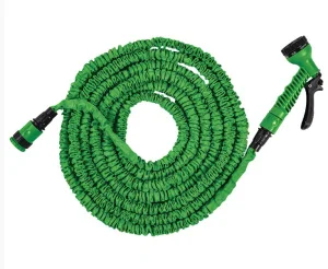Шланг, що розтягується Bradas Trick Hose 15-45м (WTH1545GR-T)