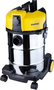 Пилосос будівельний Vortex (5346483)