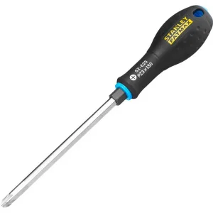 Викрутка STANLEY FatMax Pz3х150мм (FMHT0-62625)