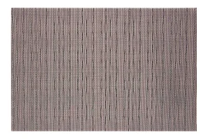 Килимок сервірувальний Ardesto Silver 30x45см (AR3312SL)