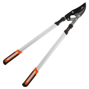 Сучкорез плоскостной Flora 762мм (5022404)