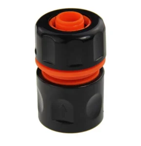 Конектор Aquapulse MAXI 3/4" (AP 1104)