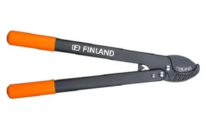 Сучкорез Finland контактный (1710)