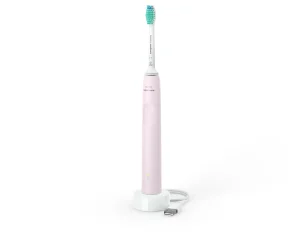 Електрична звукова зубна щітка Philips 3100 series HX3671/11