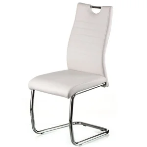 Стілець Special4You Master White (E6781)