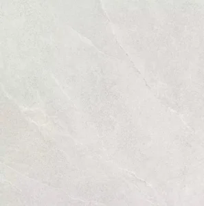 Керамогранит Almera Ceramica Infinity Ev Ice Mat 100x100см