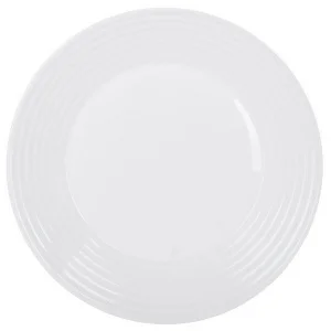 Тарілка обідня Luminarc Harena 23см (5413N)