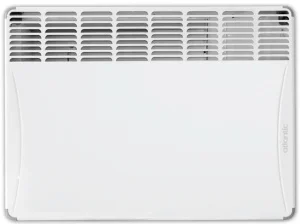 Конвектор ATLANTIC CMG BL Meca (F17) 500W