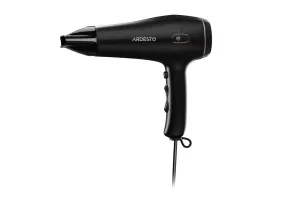 Фото фен ardesto hd-y210