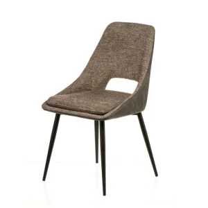 Стілець Special4You Sahara brown E7245