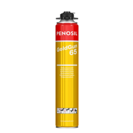   Penosil GoldGun 900 (A4207)