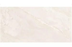 Керамограніт Almera Ceramica Callas ivory mat 60x120см