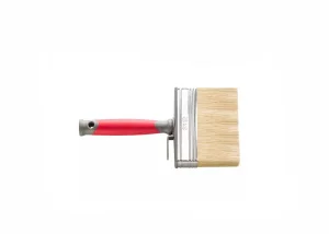 Макловиця Hardy №91 40х150мм (0240-916615)