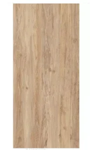 Керамогранит Baldocer Ducale Cedar 120x260см (BP2612L)
