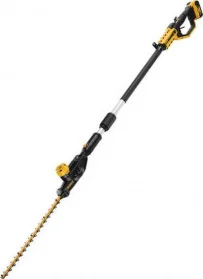 Кусторез аккумуляторный бесщеточный DeWALT DCMPH566P1