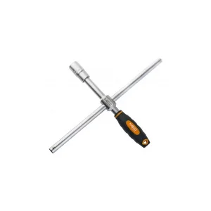 Ключ балонний Neo Tools 1/2" (11-101)