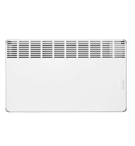 Конвектор електричний Atlantic F17 Essential 2000W (513721)