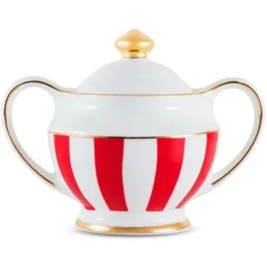 Цукорниця Gipfel Modern 250мл (3956)