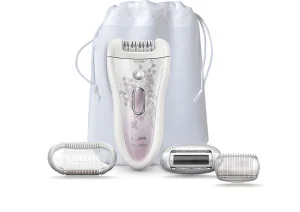Епілятор PHILIPS HP6577 / 00