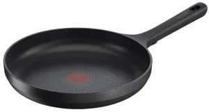 Пательня Tefal Trattoria Pro 28см (G6120644)
