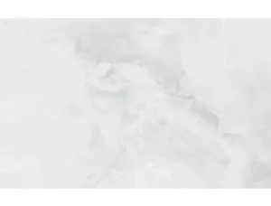 Плитка Cersanit Ester Light Grey Glossy 25x40см (TWZZ1118730001)