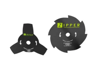Мотокоса Zipper ZI-MOS145JAK