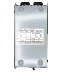 Інверторний зварювальний апарат ProCraft SP-295 BMC (002953)