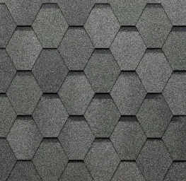 Битумная черепица Tegola Mosaik Premium Granit (2133010006569)