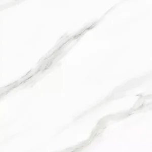 Керамограніт Ceramica Deseo Vanity Silver 60x60см