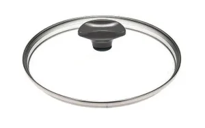 Кришка TVS 24cм (9465124003B801)