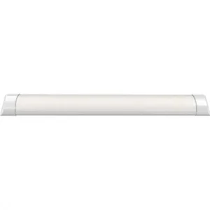 Світильник лінійний Horoz Electric TETRA-18 18W 4200К 1135Lm 600мм білий (052-003-0060-031)