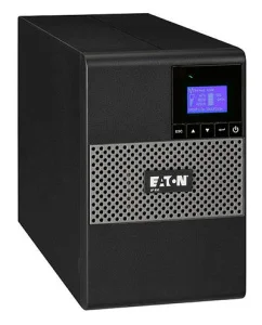 Джерело безперебійного живлення Eaton 5P 1550VA 1100W (9210-6385)