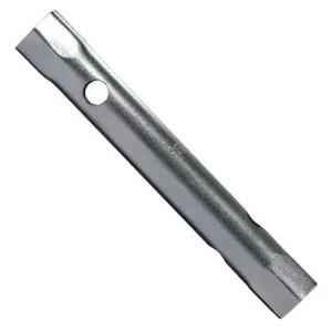 Ключ торцевий Intertool 30х32мм (XT-4130)