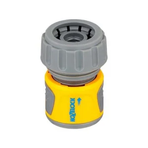 Конектор HoZelock d19 (7072)