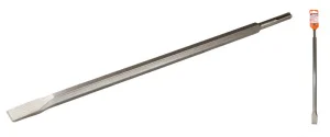 Зубило Granite SDS-plus плоске 400x20x14мм (1-20-400)