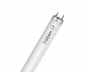 Led лампочка Osram ST8B-0,6M 9W, 840 230V AC DE (90021065)