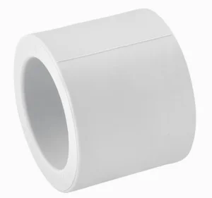 Муфта PPR Baux 50мм (BX-131005)