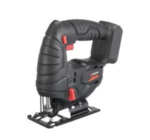 Лобзик акумуляторний Intertool 20В (WT-0358)
