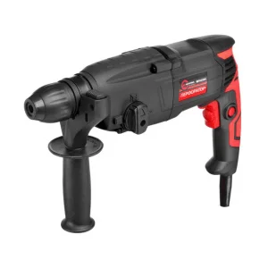 Перфоратор Intertool WT-0154