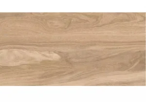 Керамограніт Almera Ceramica Opel Brown 60х120см