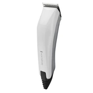 Машинка для стрижки Remington HC5035 ColourCut Clipper