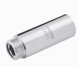 Подовжувач Karro 3/4“ ВЗ L60мм (KR3209/19)