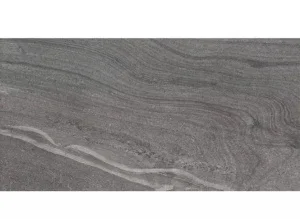 Керамогранит Baldocer CUTSTONE Graphite Rect 60x120см (P6012R)