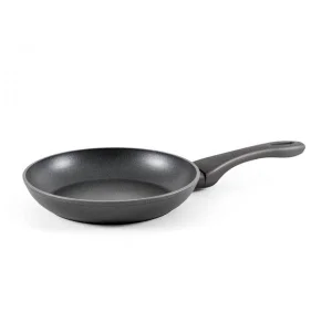 Пательня Gipfel Flavia 20x4см (0706)