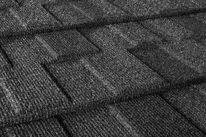 Композитна черепиця Metrotile VIKSEN Flint
