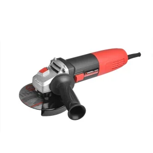 Болгарка Intertool WT-0221
