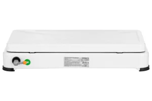 Плитка газовая настольная Ardesto GTC-NS2012W