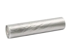 Плівка будівельна Hardy LDPE 45мкм 200смх50м (0411-450249)